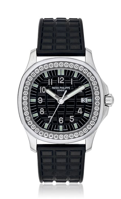 patek philippe aqaunaut 5067|patek philippippe aquanaut.